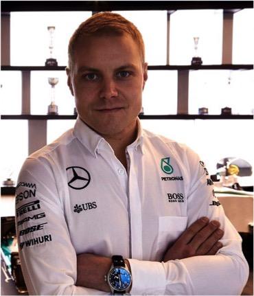 hpp mercedes team amg agreement sponsorship formula1 motorsport petronas assisted