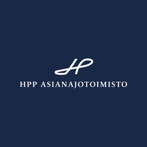 Uramahdollisuudet - HPP Asianajotoimisto