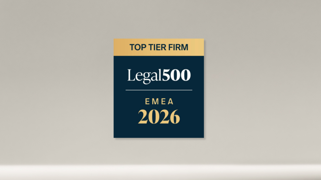 LEGAL500 1