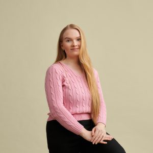 022_HPP_Kämäräinen_Tiina_final_lores