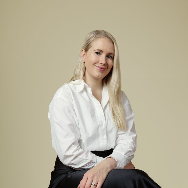 Anna-Maija Autio
