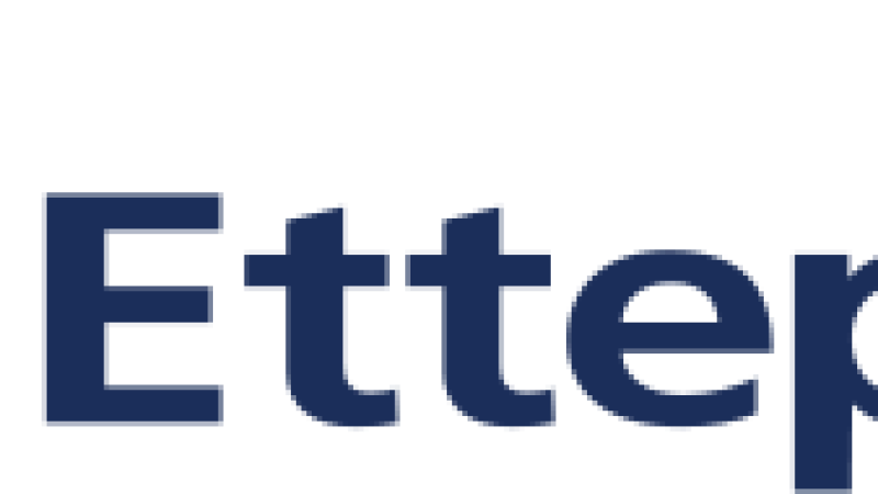 Etteplan-Logo.svg_