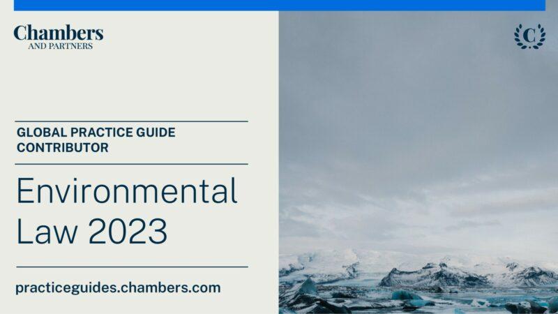 ENVIRONMENTAL LAW_2023_