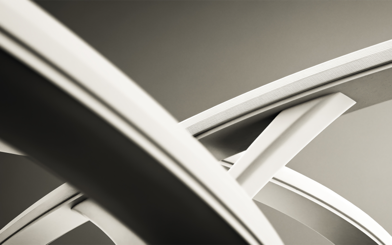 HPP-Infrastructure-72dpi_1920x1080px