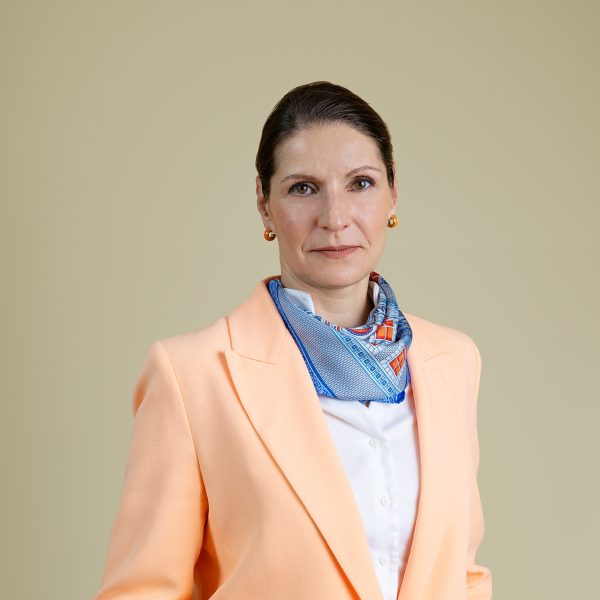 HPP_Anna-Stephanie Roubier