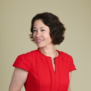HPP_Ilona Pilkama-Paajanen