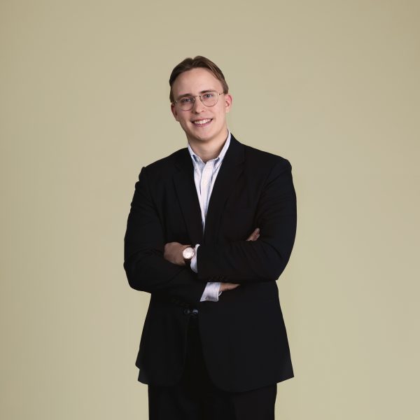 HPP_Samuli Laakso