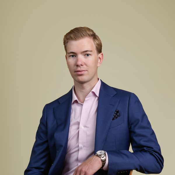 HPP_Veikka Viitala