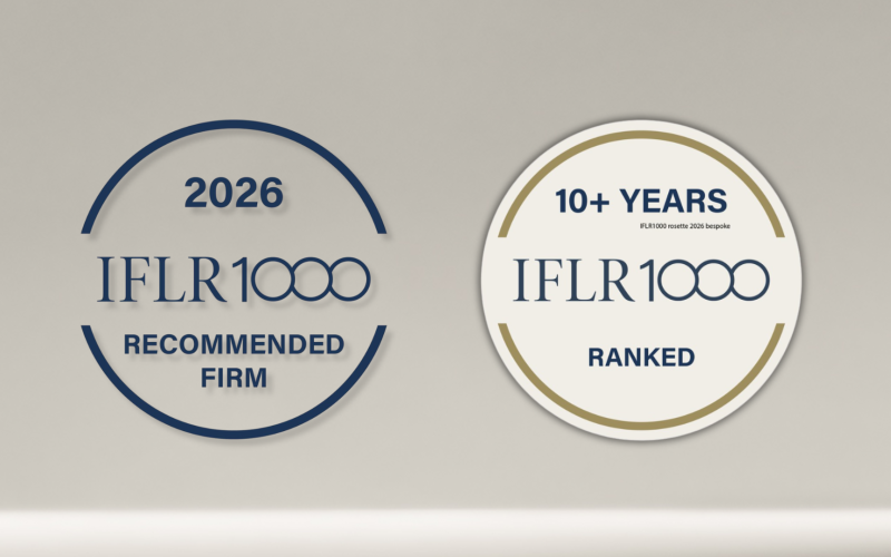 IFLR1000 (4)
