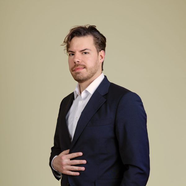 Jaakko Remitz