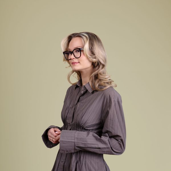 Malissa Lahtinen