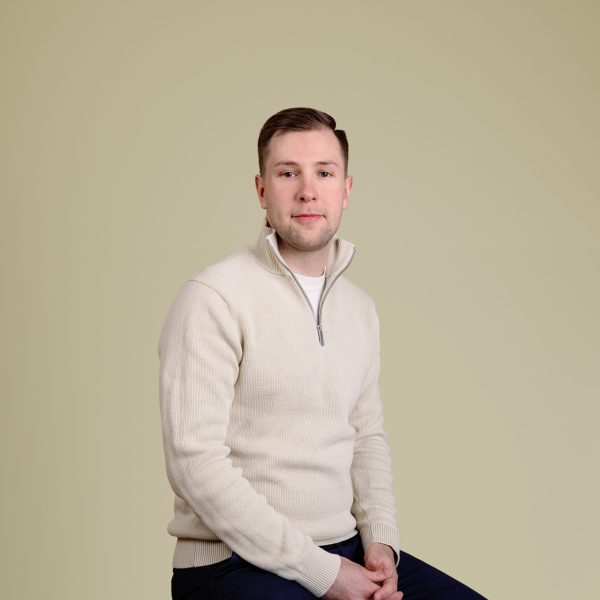 Mikko Nimander