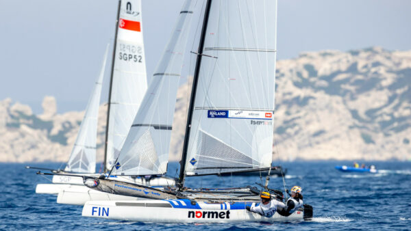 +Olympic+Test+Event+Marseille+2023+Pepe+Korteniemi+-1801[58]