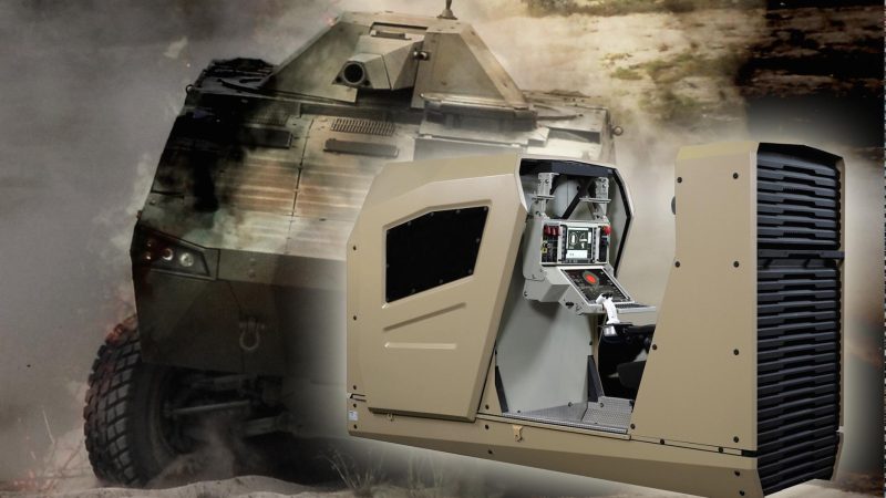 Patria-1