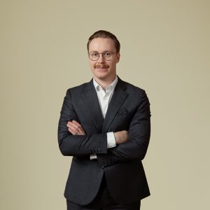 Teemu Huhtala