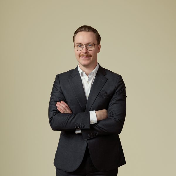 Teemu Huhtala