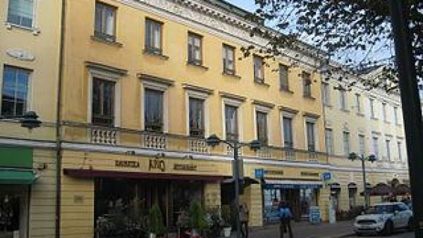 Cavonius_House