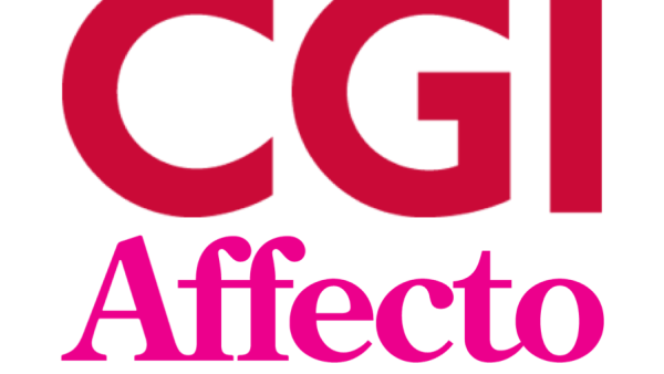 cgi-affecto