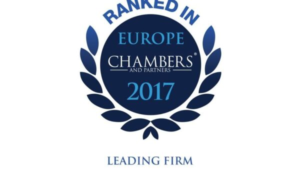 chambers-europe-2017-leading-firm