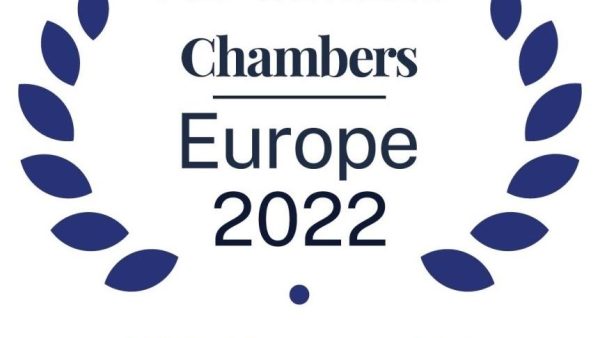 Chambers_Europe_2022_blue