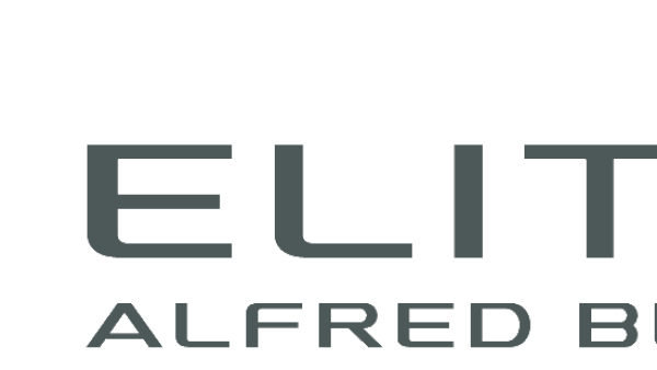 elite-logo