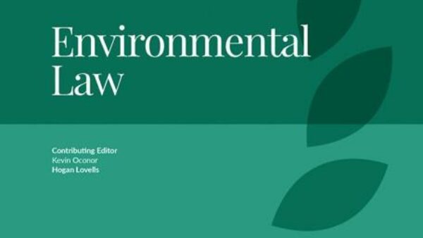 environmental-law-2019-lg-2