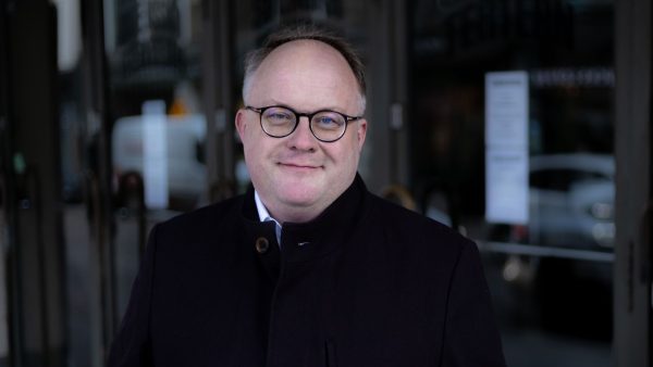 henrik_af_ursin_hpp_11 23