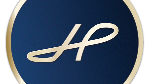 hpp-golden_icon-hpp_logo_rgb