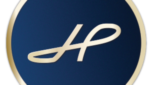 hpp-golden_icon-hpp_logo_rgb