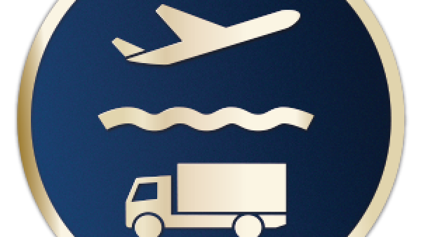 hpp-golden_icon-logistics_rgb