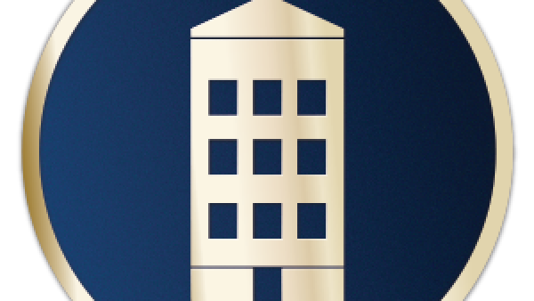 hpp-golden_icon-real_estate_rgb