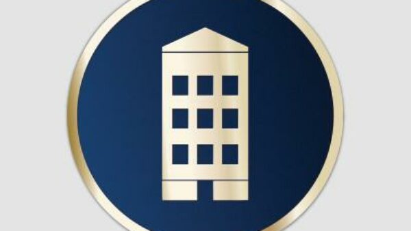 HPP-Golden_icon-REAL_ESTATE
