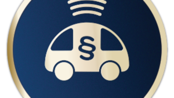 hpp-golden_icon-smart_mobility_rgb1