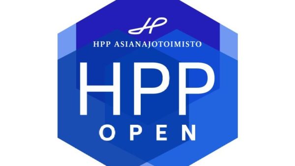 hpp-open-logo-RGB