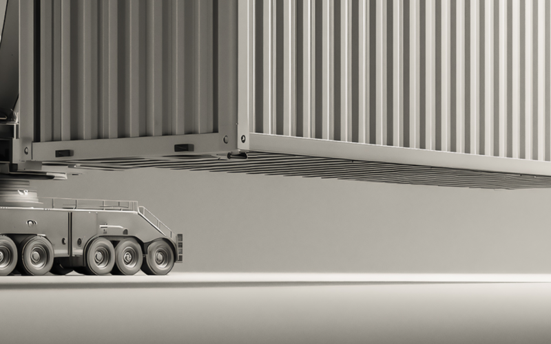 hpplogistics