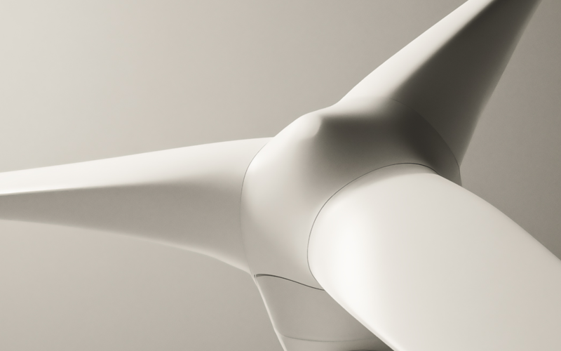 hppwind (1)