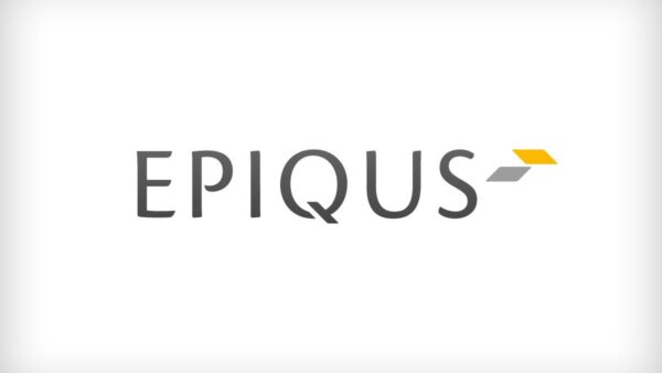 logo_epiqus