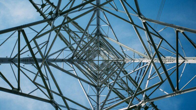 HPP edusti Eltel Group Oy:tä ja Eltel Networks Oy:tä korkeimmassa hallinto-oikeudessa