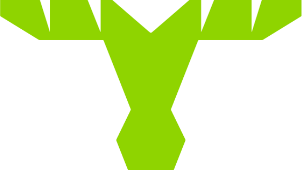 metsa-logo-2012-stacked