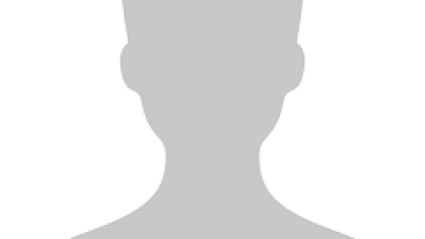 placeholder-photo