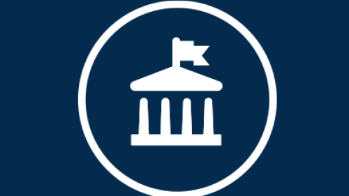 PUBLIC PROCUREMENT_white
