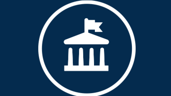 PUBLIC PROCUREMENT_white