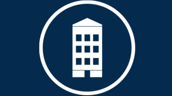 REAL ESTATE_white