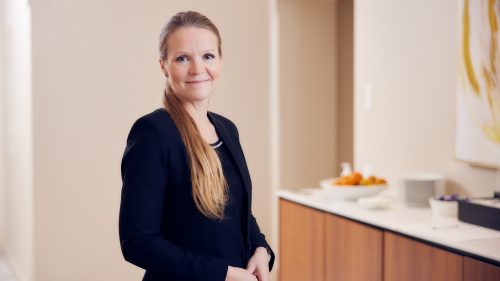 Teija