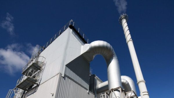 valmet-ecp-group-hpp