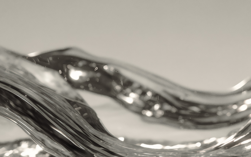 waterelement (1)