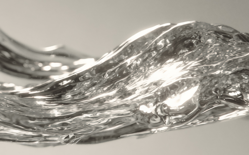 waterelement (2)