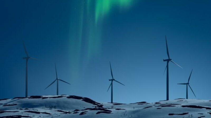 wind-power-lapland-ref